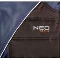 NEO tools 81-556-M darba apģērbs