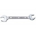 STAHLWILLE 40031821 рожковый ключ STAHLWILLE 40031821 рожковый ключ