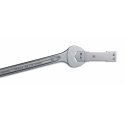 STAHLWILLE 40031821 рожковый ключ STAHLWILLE 40031821 рожковый ключ