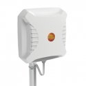Poynting A-XPOL-0002-V3-02 antena Vērstā antena N-type 11 dBi Poynting A-XPOL-0002-V3-02 antena Vērstā antena N-type 11 dBi
