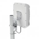 Poynting A-XPOL-0002-V3-02 tinklo antena Kryptinė antena N tipas 11 dBi Poynting A-XPOL-0002-V3-02 tinklo antena Kryptinė antena N tipas 11 dBi