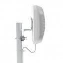 Poynting A-XPOL-0002-V3-02 network antenna Directional antenna N-type 11 dBi