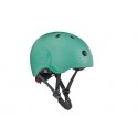 Scoot & Ride 96366 sports headwear Green
