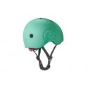 Scoot & Ride 96366 spordi peakate Roheline Scoot & Ride 96366 spordi peakate Roheline