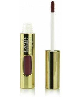 Lipstick Delfy LIPFIX GOLD lush 8 g