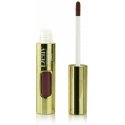 Huulipuna Delfy LIPFIX GOLD lush 8 g