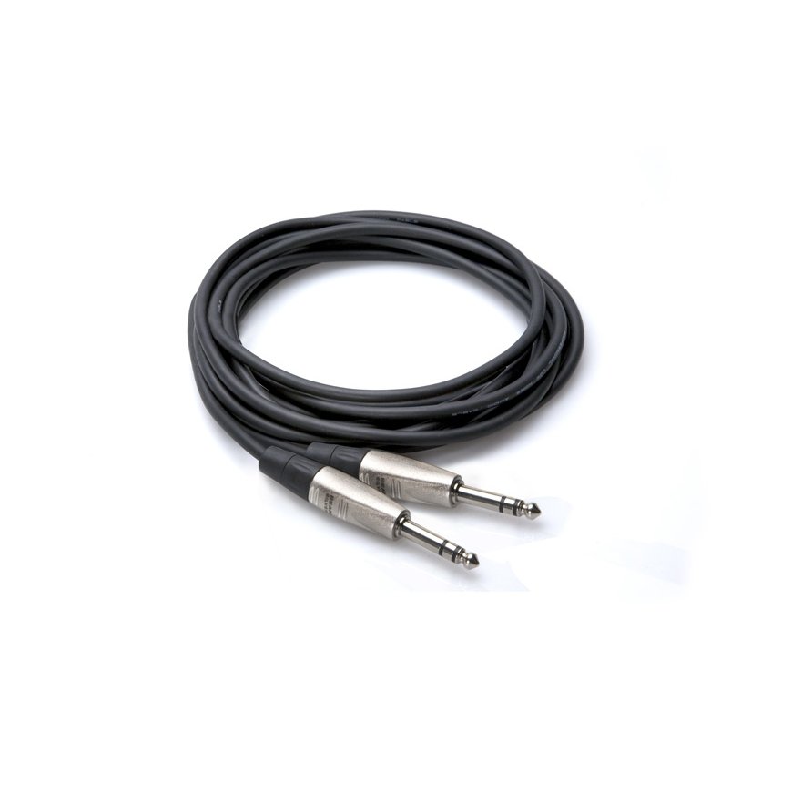 Hosa Technology Hosa Technology HSX-010 audio