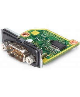 HP 5B895AA interfeisa karte/adapteris Iekšējs
