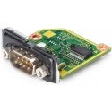 HP 5B895AA interfeisa karte/adapteris Iekšējs HP 5B895AA interfeisa karte/adapteris Iekšējs