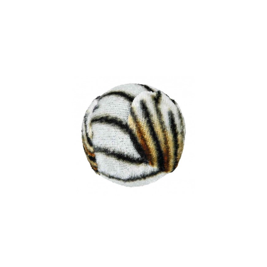 TRIXIE Set of Toy Balls – 3