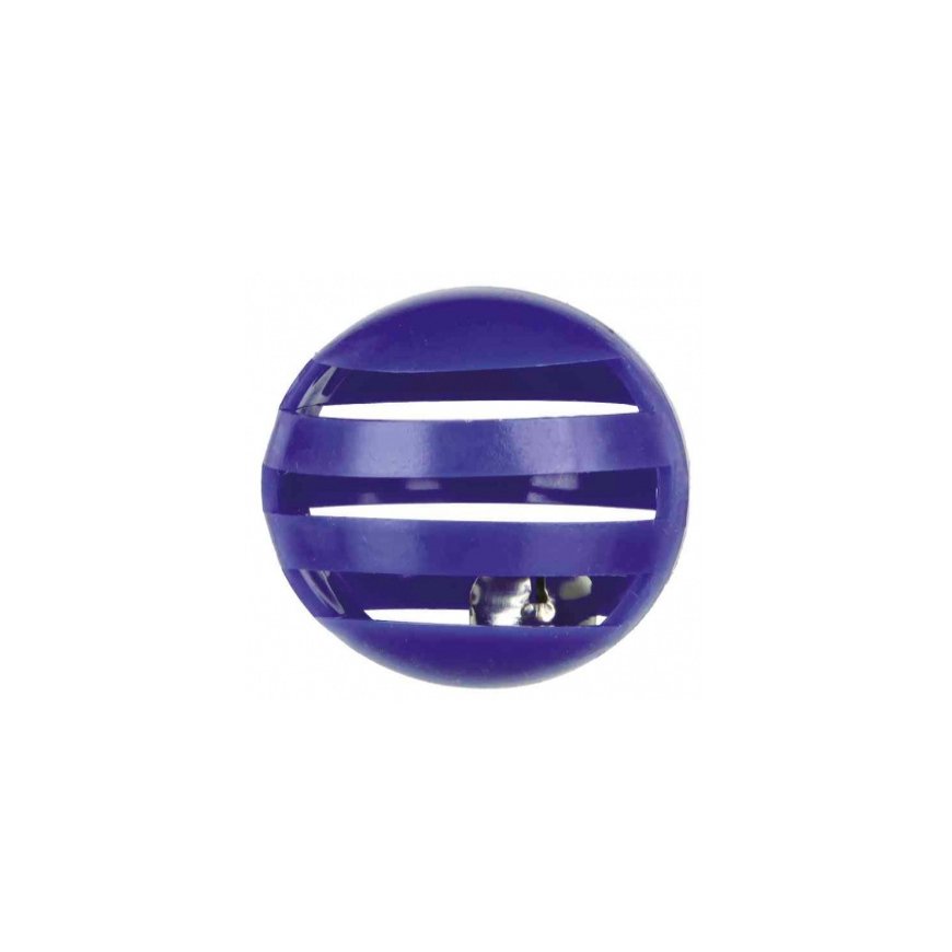 TRIXIE Set of Toy Balls – 5