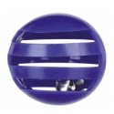 TRIXIE Set of Toy Balls TRIXIE Set of Toy Balls