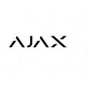 SMART SWITCH SURFACEBOX/WHITE 107589 AJAX SMART SWITCH SURFACEBOX/WHITE 107589 AJAX