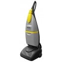 LAVOR Sprinter floor scrubber-drier 800 W 1015 m²/h Walk-behind LAVOR Sprinter floor scrubber-drier 800 W 1015 m²/h Walk-behind