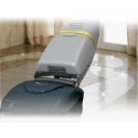 LAVOR Sprinter lattianpesuväline ja kuivain 800 W 1015 m²/h Työnnettävä LAVOR Sprinter lattianpesuväline ja kuivain 800 W 1015 m²/h Työnnettävä