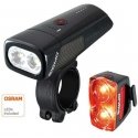 SIGMA light set Buster 1100 Buster RL 150