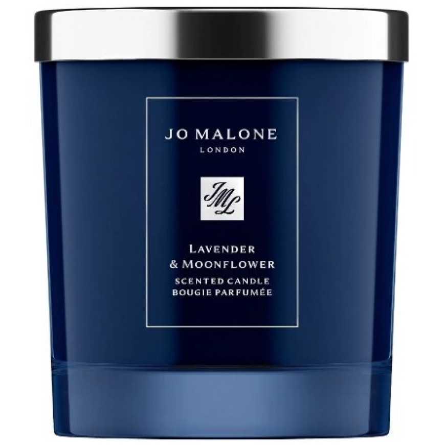 Jo Malone Jo Malone Lavender &