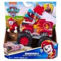 PAW Patrol Rescue Wheels Rubble’s Bulldozer PAW Patrol Rescue Wheels Rubble’s Bulldozer