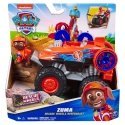 PAW Patrol Rescue Wheels Rubble’s Bulldozer PAW Patrol Rescue Wheels Rubble’s Bulldozer