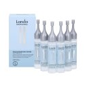 Londa rauhoittava kasvoseerumi 6 x 9 ml Londa rauhoittava kasvoseerumi 6 x 9 ml