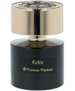 Tiziana Terenzi Eclix Extrait de parfum - pakkaamaton 100 ml (unisex)