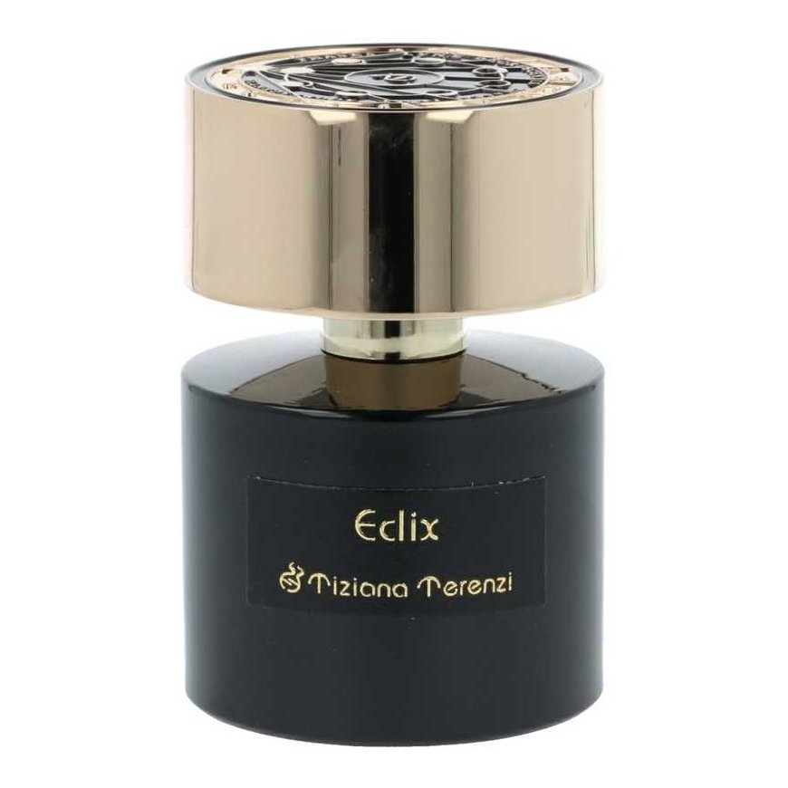 Tiziana Terenzi Eclix Parfum Extrait - unpacked 100 ml (unisex)