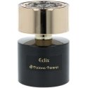 Tiziana Terenzi Eclix Parfum Extrait - unpacked 100 ml (unisex) Tiziana Terenzi Eclix Parfum Extrait - unpacked 100 ml (unisex)