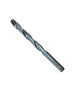 Drill Baildon PAK-17 NWKc drill set up to 6 mm