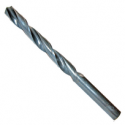 Grąžtas Baildon PAK-17 NWKc grąžto komplektas iki 6 mm Grąžtas Baildon PAK-17 NWKc grąžto komplektas iki 6 mm