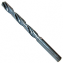 Drill Baildon PAK-17 NWKc drill set up to 6 mm