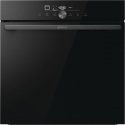 Gorenje GO66E PIZZA350C 77 L 3500 W Черный Gorenje GO66E PIZZA350C 77 L 3500 W Черный