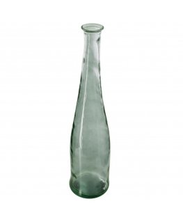Atmosphera 155691F vase