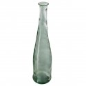 Atmosphera 155691F vaas
