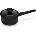 Fissman Indukcinis puodas su dangčiu 16 cm / 1,45 l Adelina Fissman Indukcinis puodas su dangčiu 16 cm / 1,45 l Adelina