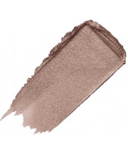 Laura Mercier Caviar Stick -luomiväri (Shimmer Eyeshadow) 1,64 g, olkaimeton