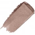 Laura Mercier Caviar Stick Eyeshadow (Shimmer Eyeshadow) 1.64 g, Strapless Laura Mercier Caviar Stick Eyeshadow (Shimmer Eyeshadow) 1.64 g, Strapless