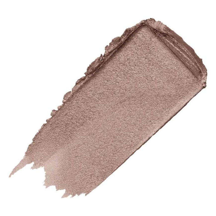 Laura Mercier Caviar Stick Akių šešėliai (Shimmer Akių šešėliai) 1.64 g, Strapless – 2