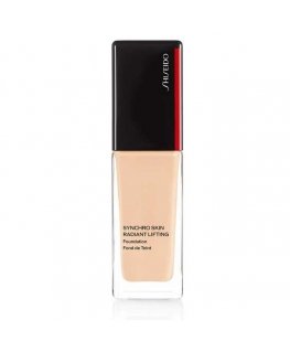 Shiseido Synchro Skin Radiant Lifting Foundation Spf30 130, 30 ml