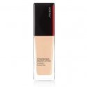 Shiseido Synchro Skin Radiant Lifting Foundation Spf30 130, 30 ml