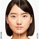 Shiseido Synchro Skin Radiant Lifting Foundation Spf30 130, 30 ml