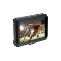 DataVideo TLM-700UHD 17,8 cm (7") Черный 1920 x 1200 пикселей DataVideo TLM-700UHD 17,8 cm (7") Черный 1920 x 1200 пикселей