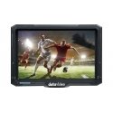 DataVideo TLM-700UHD 17,8 cm (7") Juoda 1920 x 1200 pikseliai DataVideo TLM-700UHD 17,8 cm (7") Juoda 1920 x 1200 pikseliai