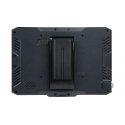 DataVideo TLM-700UHD 17,8 cm (7") Must 1920 x 1200 pikslit DataVideo TLM-700UHD 17,8 cm (7") Must 1920 x 1200 pikslit