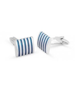 Troli Charming Cufflinks KS-167