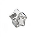 Morellato SCZS4 Symbols & Zodiacs Stainless steel