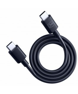 3MK Hyper Cable USB kabelis