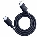 3MK Hyper Cable USB kabelis