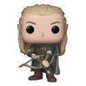 FUNKO POP! Legolas FUNKO POP! Legolas