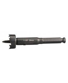 Makita D-74310 сверло