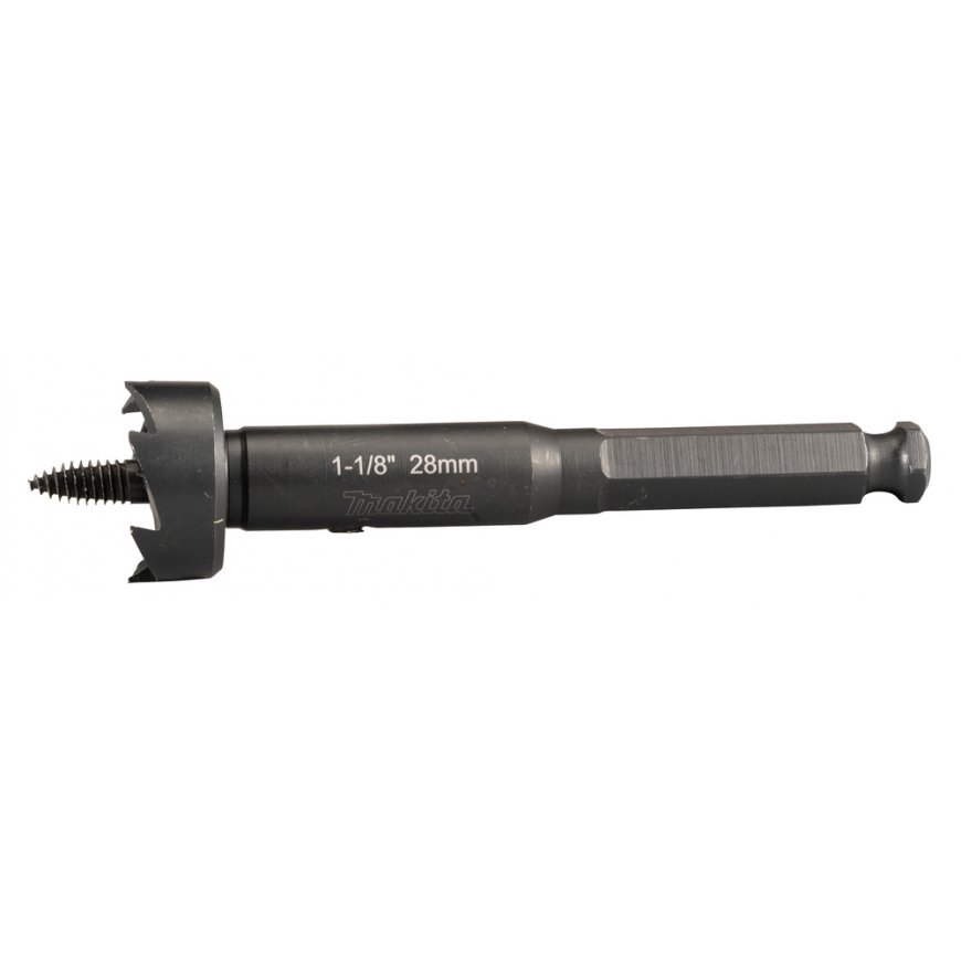 Makita D-74310 сверло